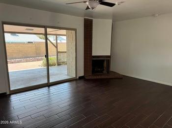 3437 W Acoma Dr, Phoenix, AZ 85053