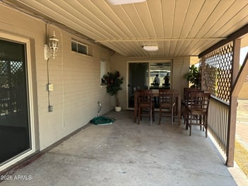 3437 W Acoma Dr, Phoenix, AZ 85053
