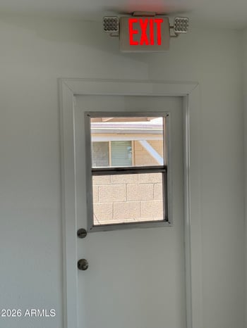 3437 W Acoma Dr, Phoenix, AZ 85053