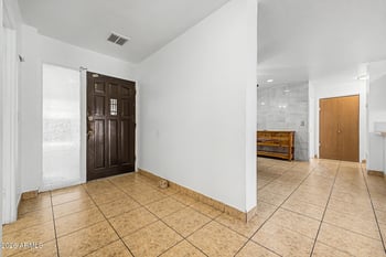 3437 Belmont Ave, Phoenix, AZ 85051