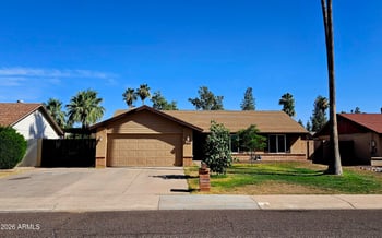 3437 Helena Dr, Phoenix, AZ 85053