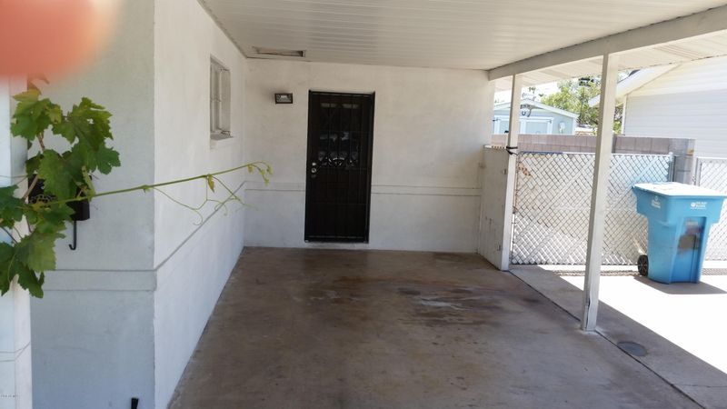 3437 W Myrtle Ave, Phoenix, AZ 85051