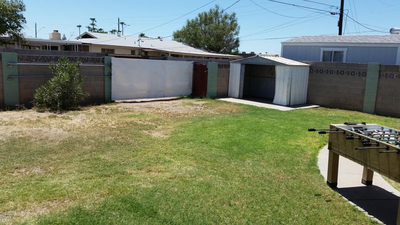 3437 W Myrtle Ave, Phoenix, AZ 85051