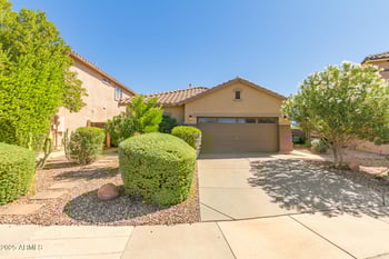 3437 Walden Way, Anthem, AZ 85086