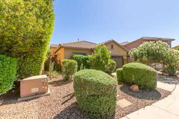 3437 Walden Way, Anthem, AZ 85086