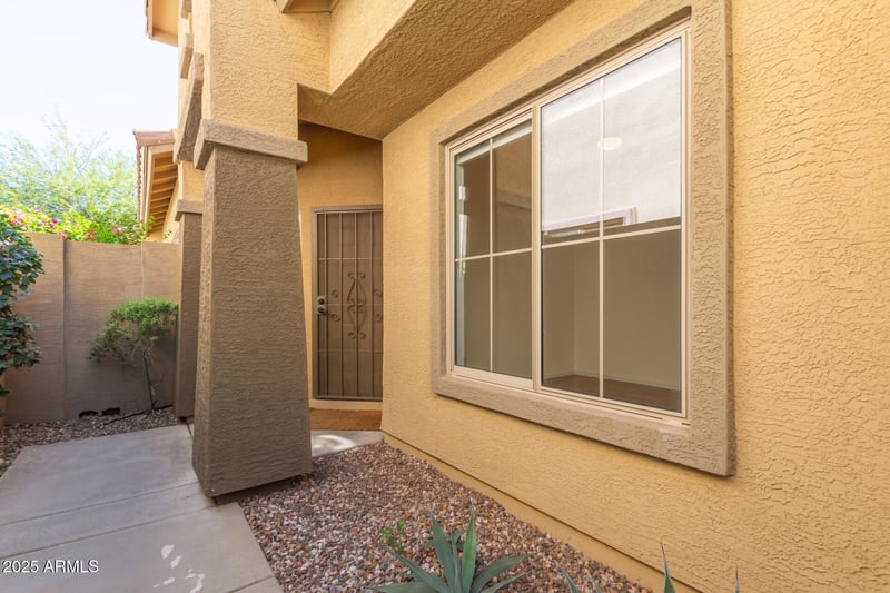 3437 Walden Way, Anthem, AZ 85086