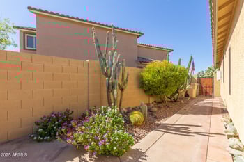 3437 Walden Way, Anthem, AZ 85086