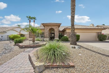 3437 Winona St, Phoenix, AZ 85044