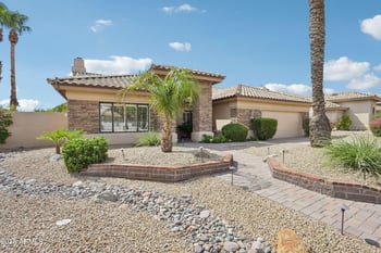 3437 Winona St, Phoenix, AZ 85044