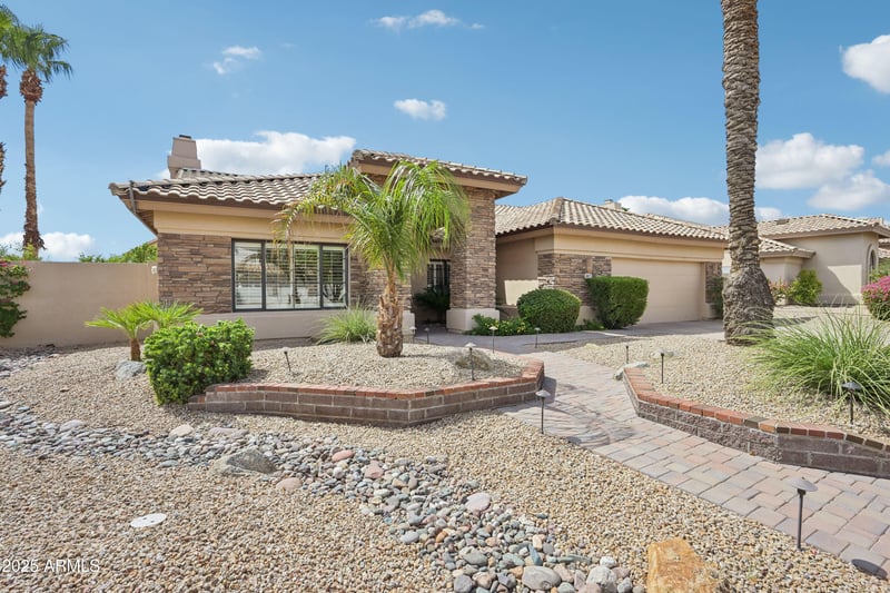 3437 Winona St, Phoenix, AZ 85044