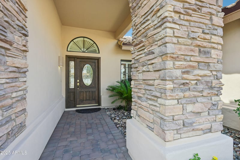 3437 Winona St, Phoenix, AZ 85044
