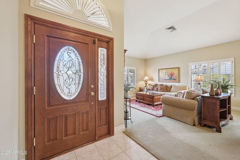 3437 Winona St, Phoenix, AZ 85044
