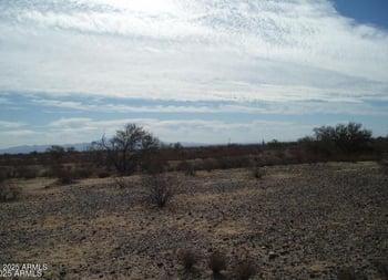 34375 Carefree Hw #23, Unincorporated County, AZ 85390