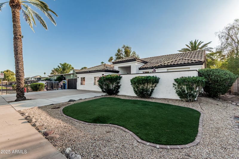 3438 30th St, Phoenix, AZ 85016