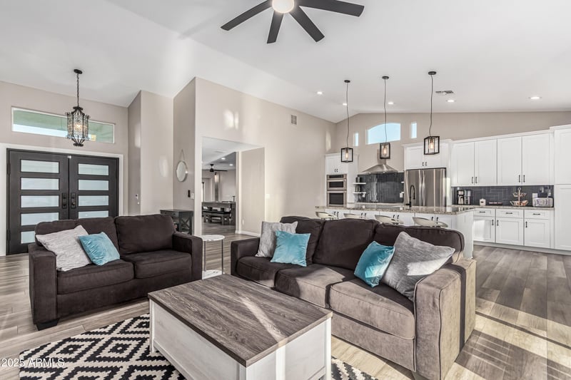 3438 30th St, Phoenix, AZ 85016