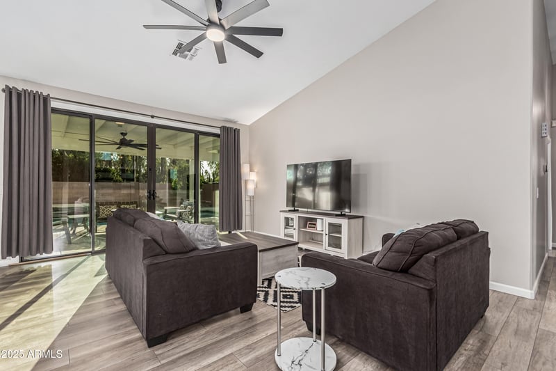 3438 30th St, Phoenix, AZ 85016