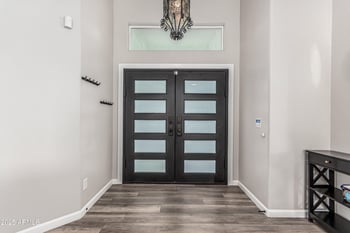 3438 30th St, Phoenix, AZ 85016