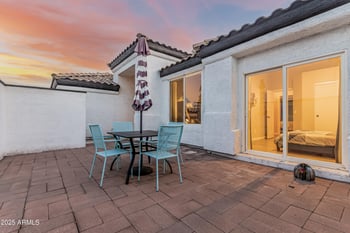 3438 30th St, Phoenix, AZ 85016