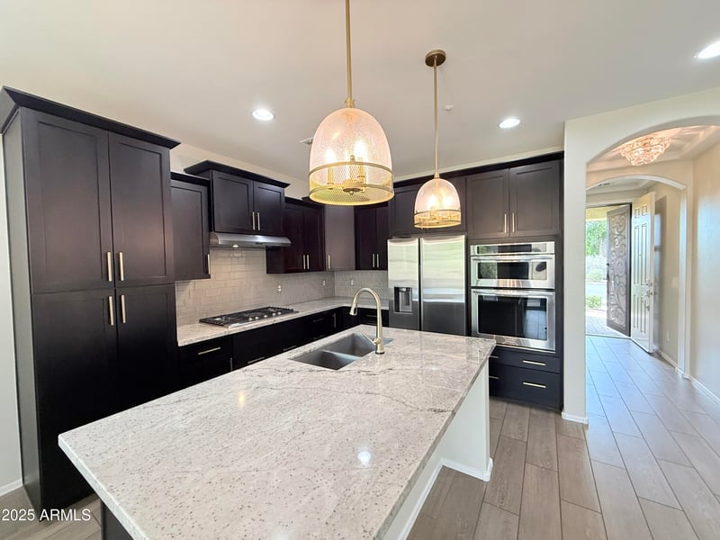 3438 Appleby Dr, Gilbert, AZ 85298