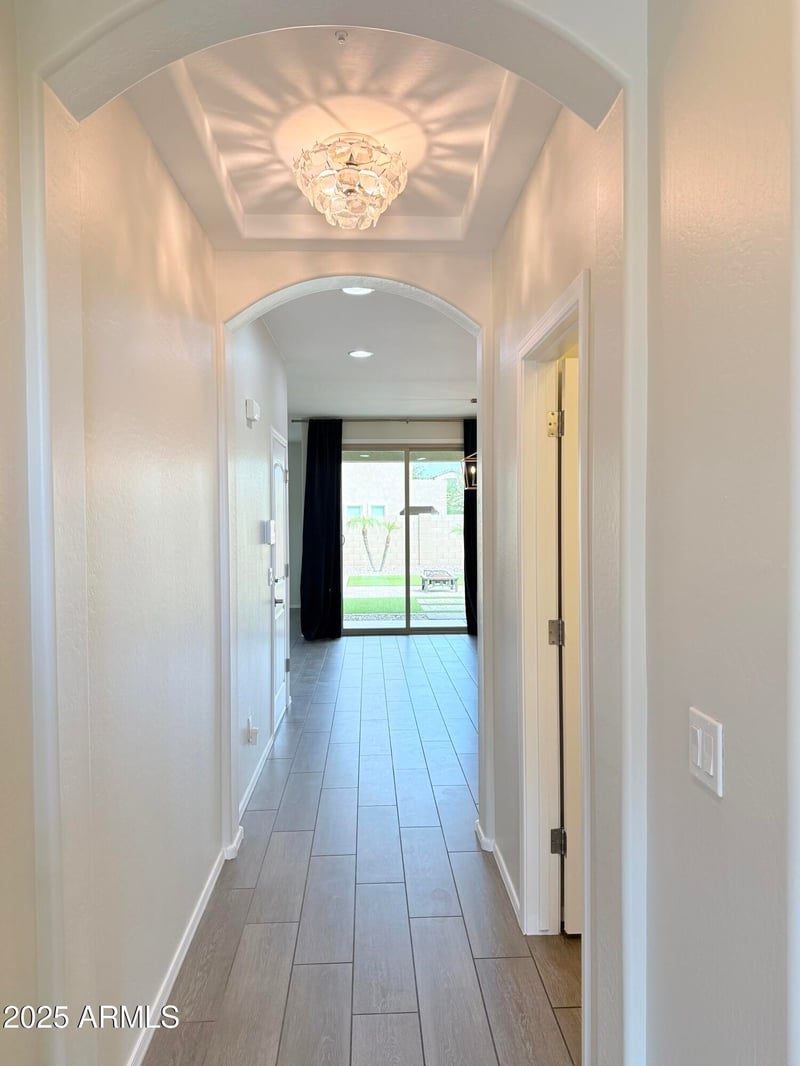 3438 Appleby Dr, Gilbert, AZ 85298