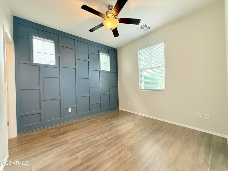 3438 Appleby Dr, Gilbert, AZ 85298