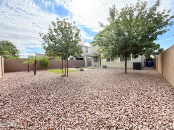 3438 Appleby Dr, Gilbert, AZ 85298