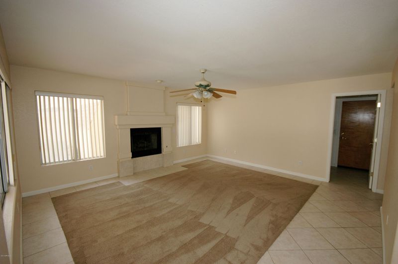 3438 E Clark Rd, Phoenix, AZ 85050