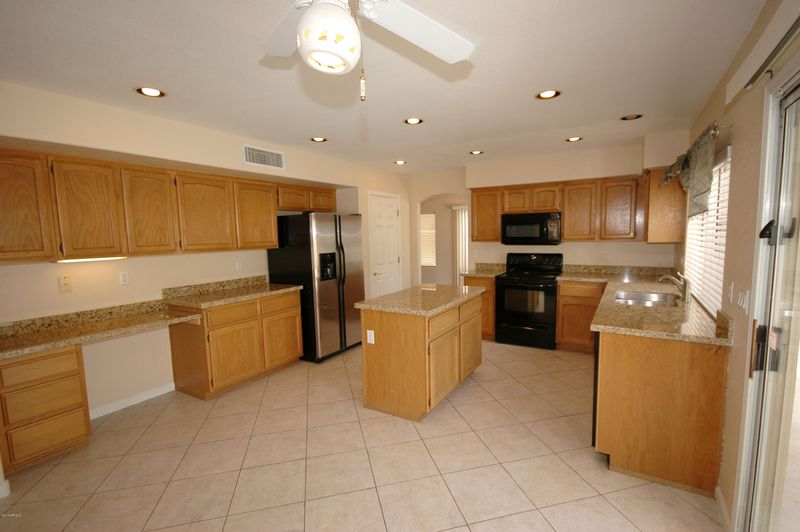 3438 E Clark Rd, Phoenix, AZ 85050