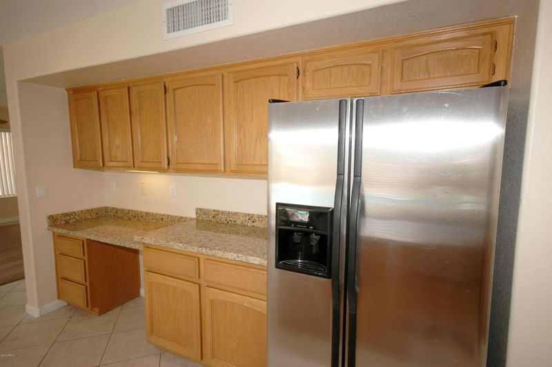 3438 E Clark Rd, Phoenix, AZ 85050