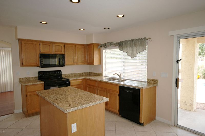3438 E Clark Rd, Phoenix, AZ 85050