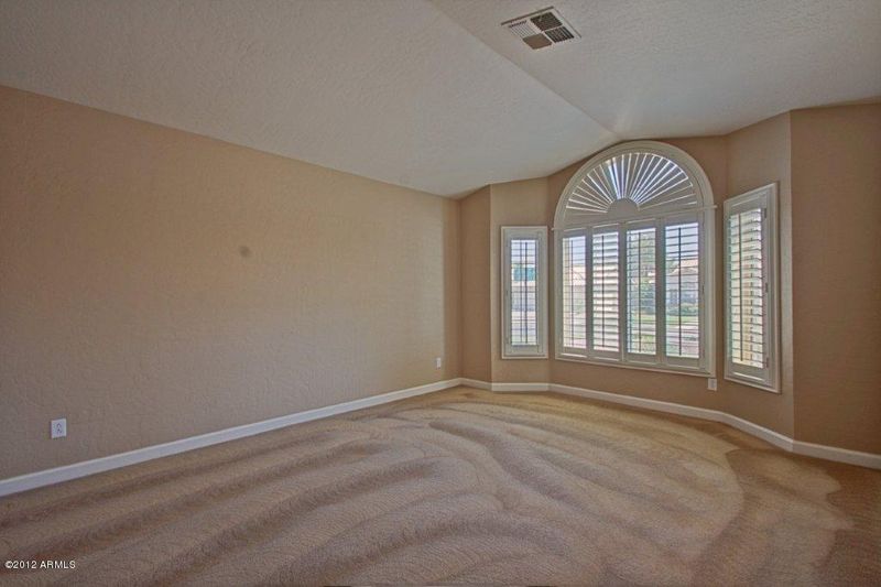 3438 E Contessa Cir, Mesa, AZ 85213