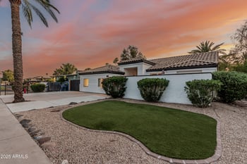 3438 30th St, Phoenix, AZ 85016