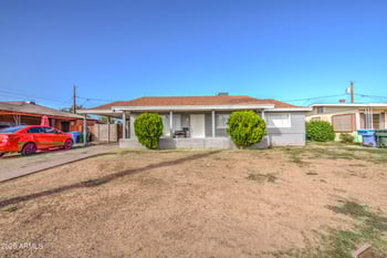 3438 Sierra St, Phoenix, AZ 85029
