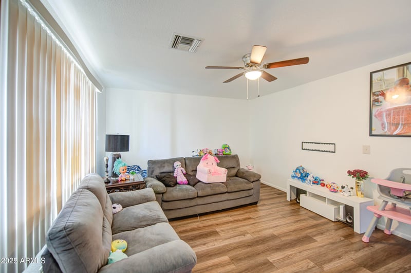 3438 Sierra St, Phoenix, AZ 85029