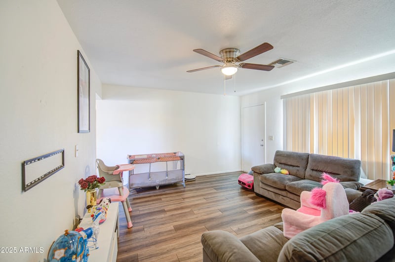 3438 Sierra St, Phoenix, AZ 85029