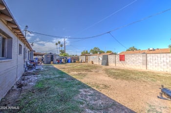 3438 Sierra St, Phoenix, AZ 85029