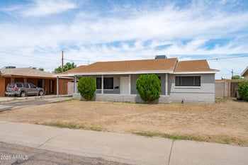 3438 Sierra St, Phoenix, AZ 85029