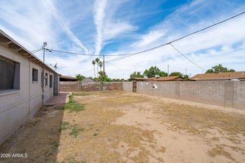 3438 Sierra St, Phoenix, AZ 85029