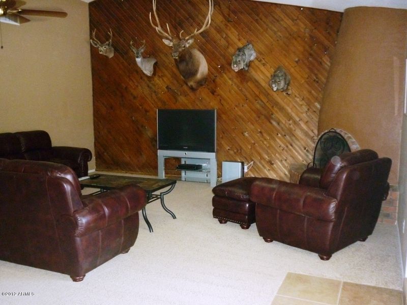 3438 W Campo Bello Dr, Phoenix, AZ 85053