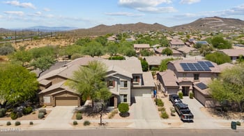 3438 Galvin St, Phoenix, AZ 85086