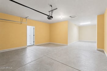 3438 Galvin St, Phoenix, AZ 85086