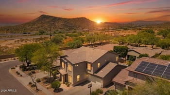 3438 Galvin St, Phoenix, AZ 85086