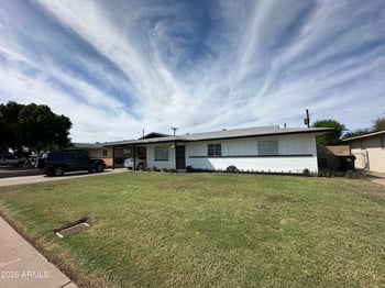 3438 W Palmaire Ave, Phoenix, AZ 85051