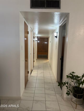 3438 W Palmaire Ave, Phoenix, AZ 85051