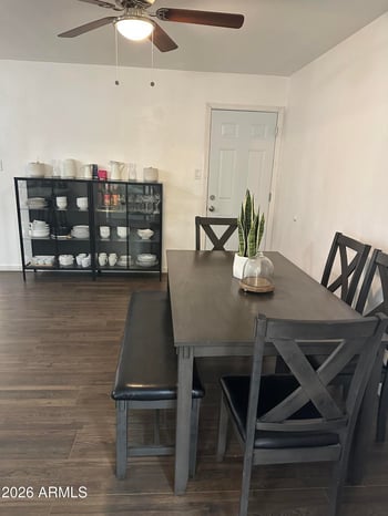 3438 W Palmaire Ave, Phoenix, AZ 85051