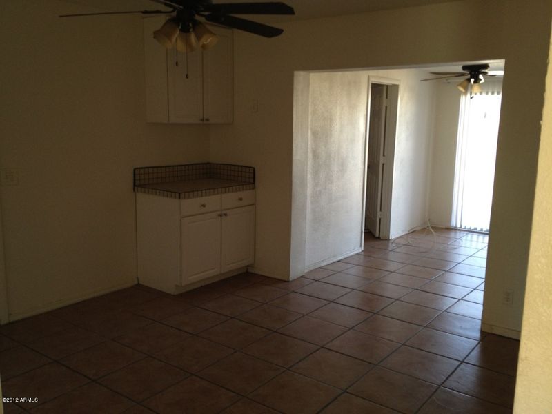 3438 W Rosewood Ave, Phoenix, AZ 85029