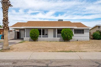 3438 Sierra St, Phoenix, AZ 85029