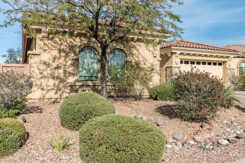 3438 W Summit Walk Dr, Anthem, AZ 85086