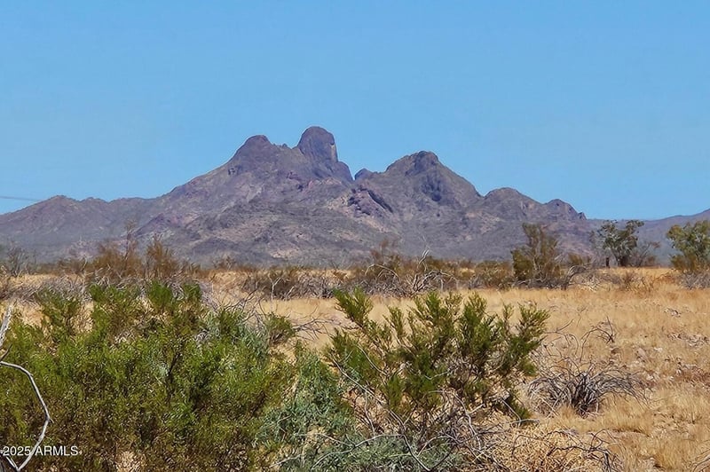 34380 Carefree Hw #250, Wickenburg, AZ 85390