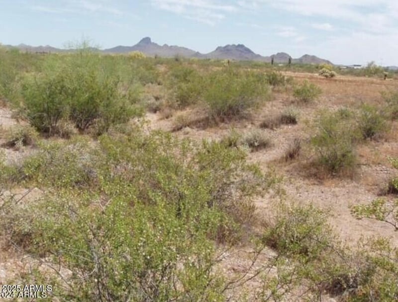 34380 Carefree Hw #250, Wickenburg, AZ 85390